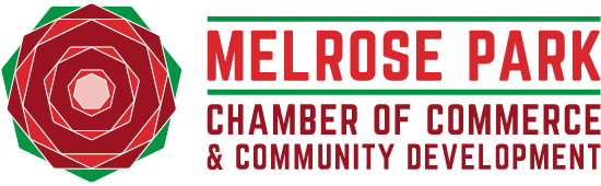 Melrose Park Chamber of Commerce & Community Development