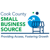 Cook County Small Business Source